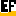 efest.it