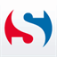 sinclairheatpumps.eu