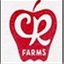 washingtonstateapples.com