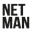 netman.fi
