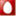streamhelp.ru