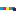 werbefilmer.net