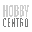 hobbycentropisa.com