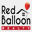 redballoonrealestate.com