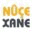 nucexane.com