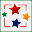 daycarescore.com