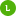 lifeinpractice.net