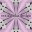 oombawkadesign.wordpress.com