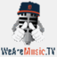 wearemusic.tv