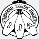 juggle.org