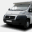 autocaravanium.wordpress.com