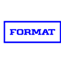 formatmfg.com