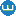 winfly.eu