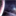 astrospils.narod.ru
