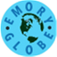 emoryglobe.com
