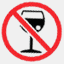 blog.nellytrappers.be
