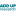 addup.ru