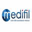 medifil.eu