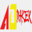 admaker.vn