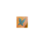 wolvercote.org