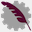 despot.ch
