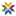 exchange-tech.com
