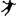 sgrigo.de