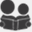 sharingtolearn.org