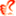 nthuanba.com