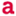 acrevis.ch