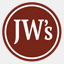 jwswinthrop.com