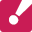 davism.org