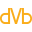 devveb.com