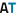 portal.analytictrust.com