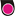 teknolla.com