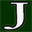 joepalazzolo.com