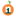 nagpurfirst.org