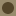 michaelfelber.ch