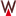 jbwalker.com