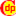 documprovence.com