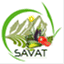 savat.ma