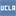 ccle.ucla.edu