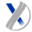 networx.be