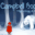 kitcampbellbooks.com