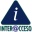 interacceso.com