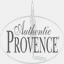 authenticprovence.com