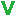 thevectorart.com