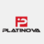 platinova.ma