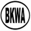 bkwa.org