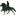 wiedenhof.com